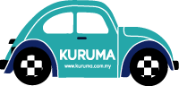 Kuruma | Car life in Malaysia | VCM consulting Sdn Bhd